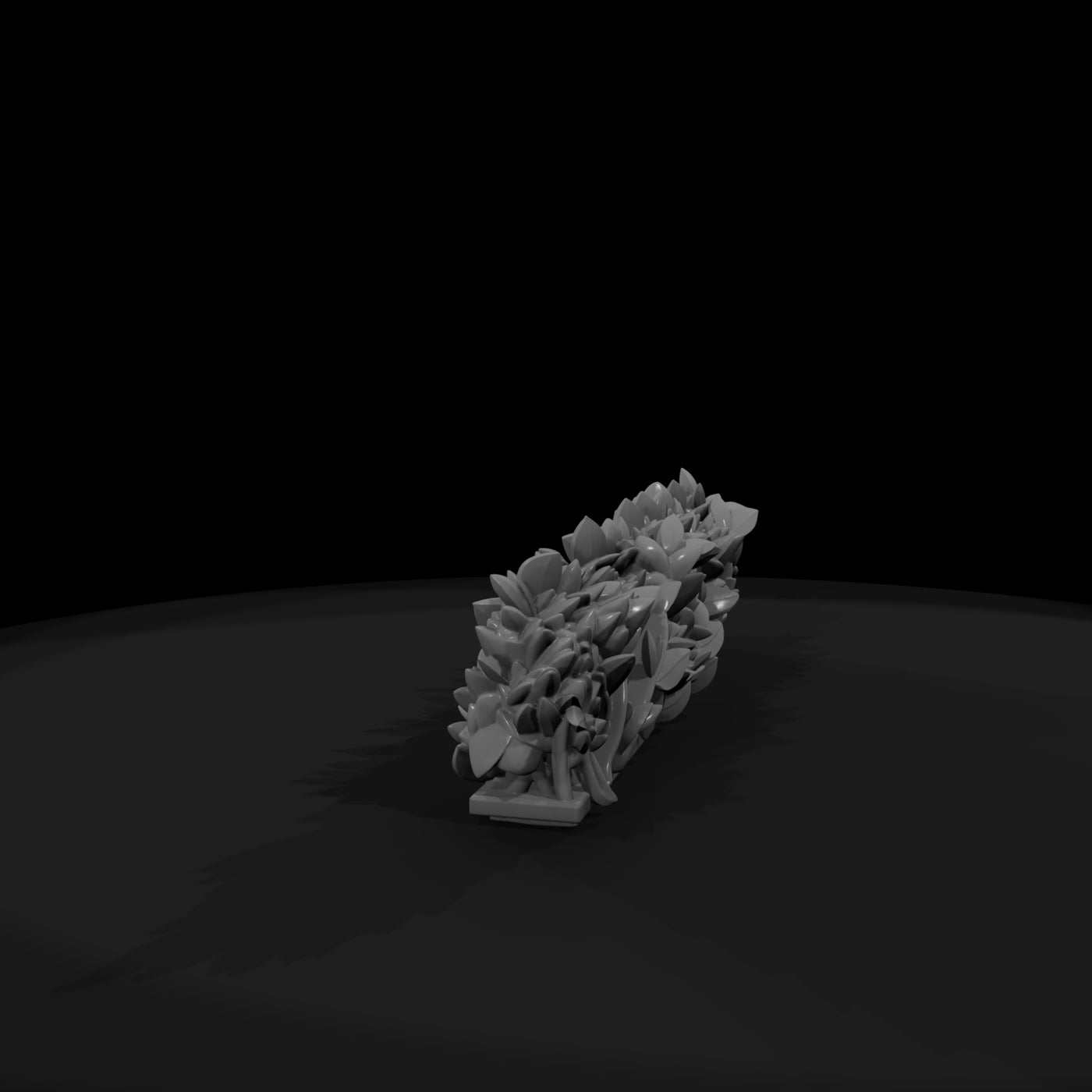 stylized-low-poly-rectangular-garden-hedge-121004