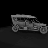 20260612-vintage-red-touring-car-577bdbb3f7 — thumbnail 7