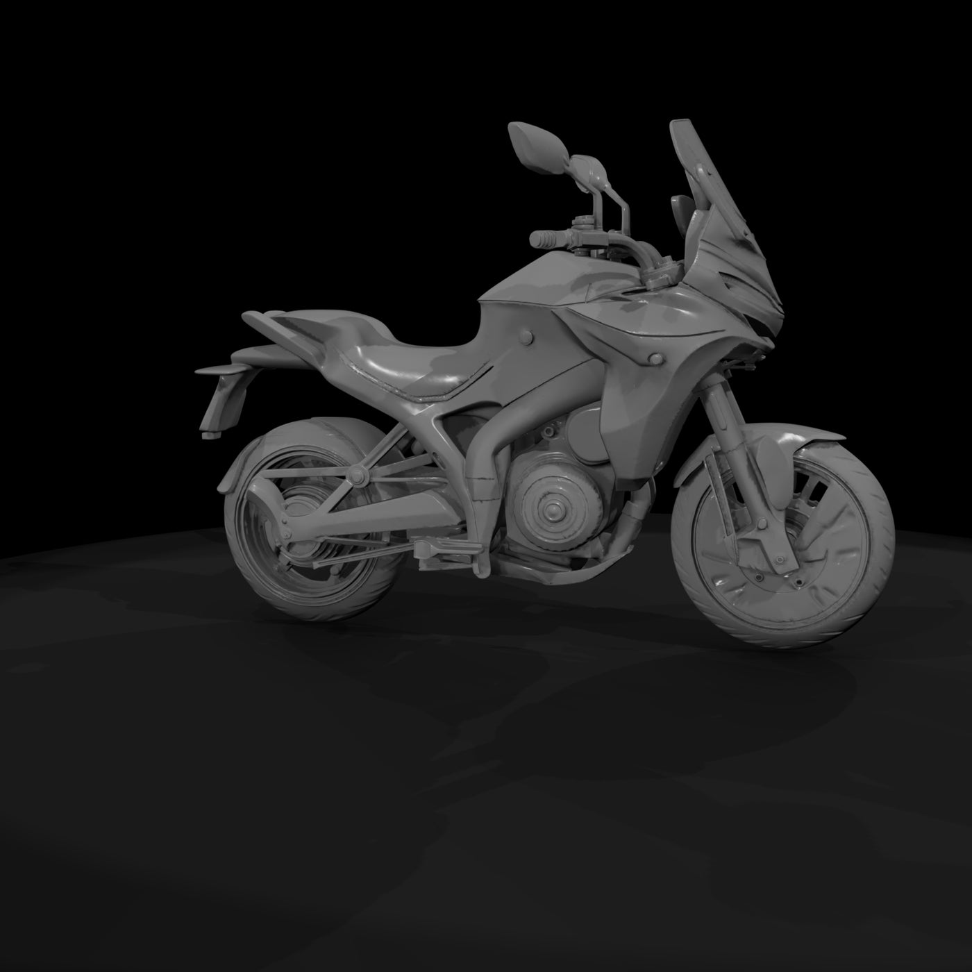 cyclone-rx6-2025