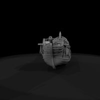historic-sailing-ship-bow-half-hull-diorama-accessory-259284 — thumbnail 8