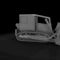 cat-d6e-v1 — thumbnail 9