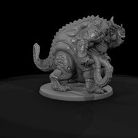 stylized-dark-fantasy-grotesque-demon-miniature-zd — thumbnail 7