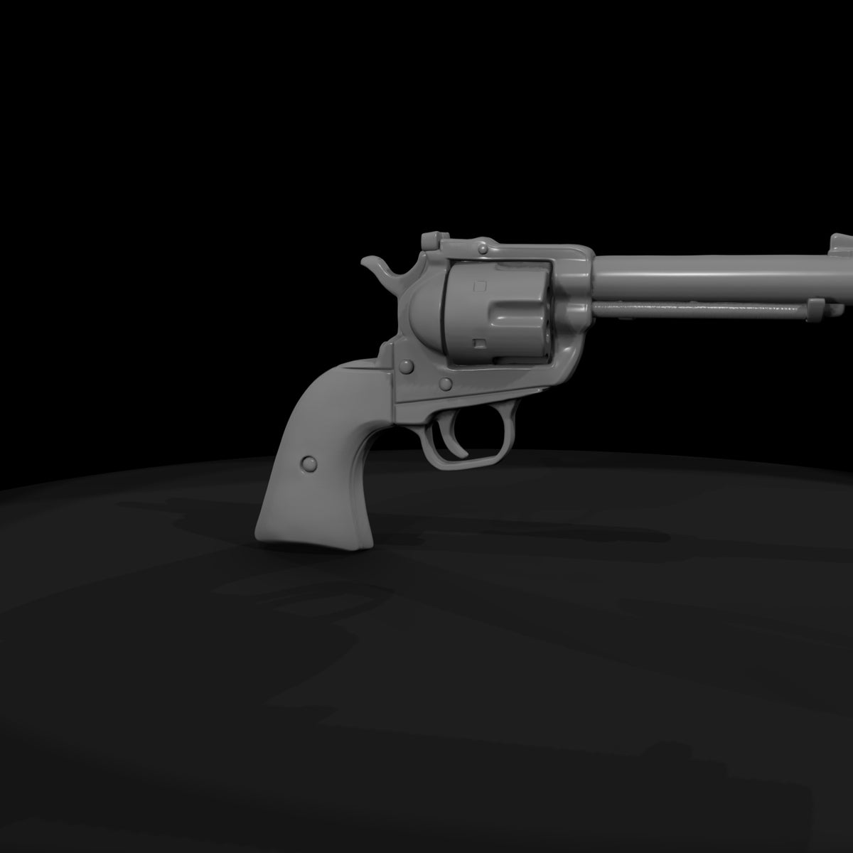 wpn-pist-060-ruger-blackhawk