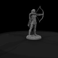 brw-005-archer-maiden-2f7315 — thumbnail 8