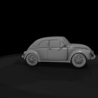 classic-volkswagen-beetle-miniature-car-for-dioramas-164011 — thumbnail 8