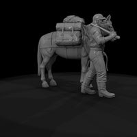 1890s-lumberjacks-lumberjack-with-packhorse — thumbnail 9
