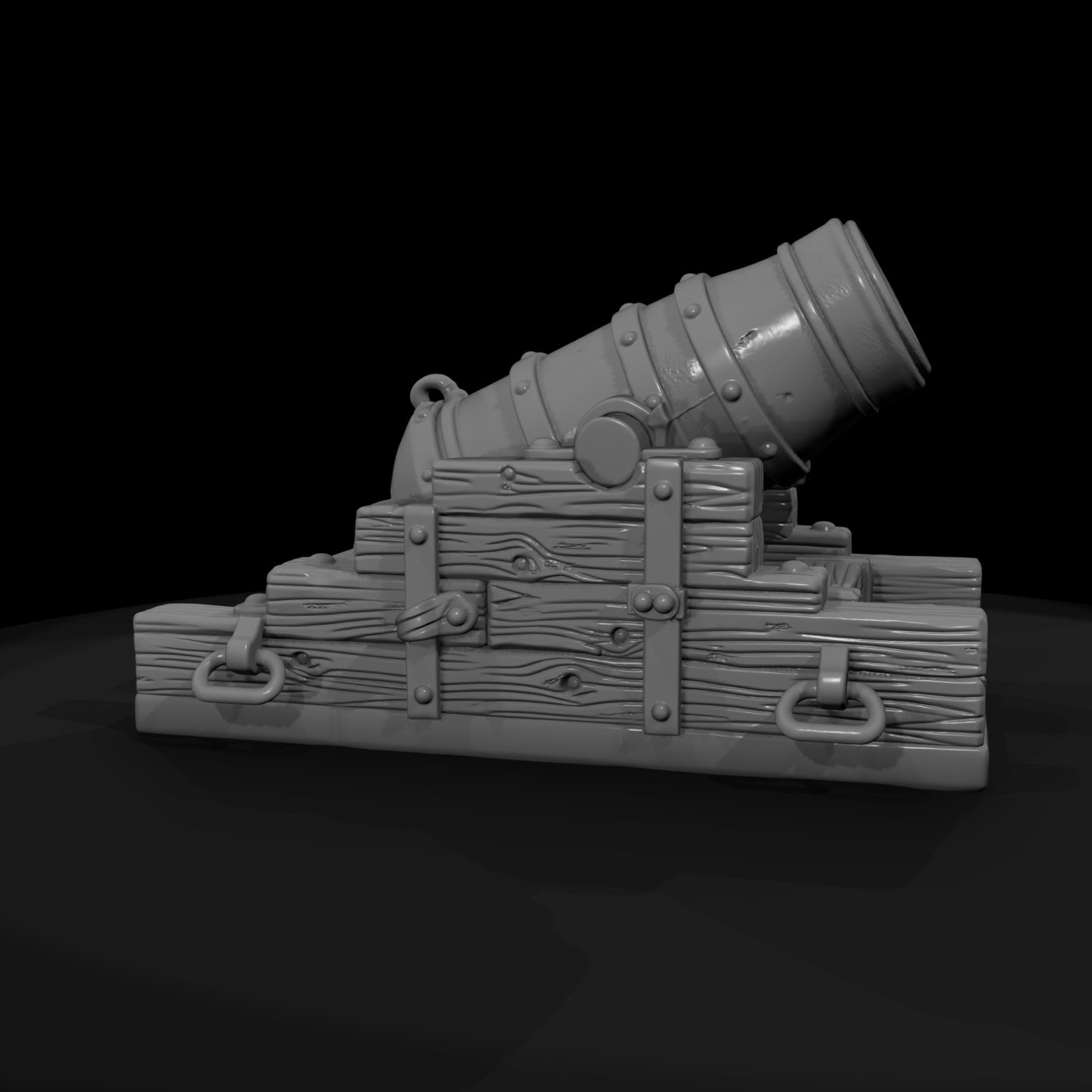 mil-028-civil-war-coehorn-mortar
