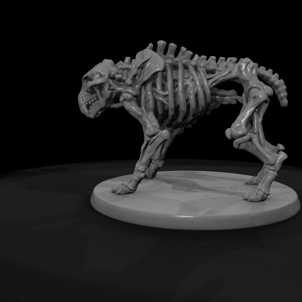 creature-p183-bone-stack-ossuary-beast