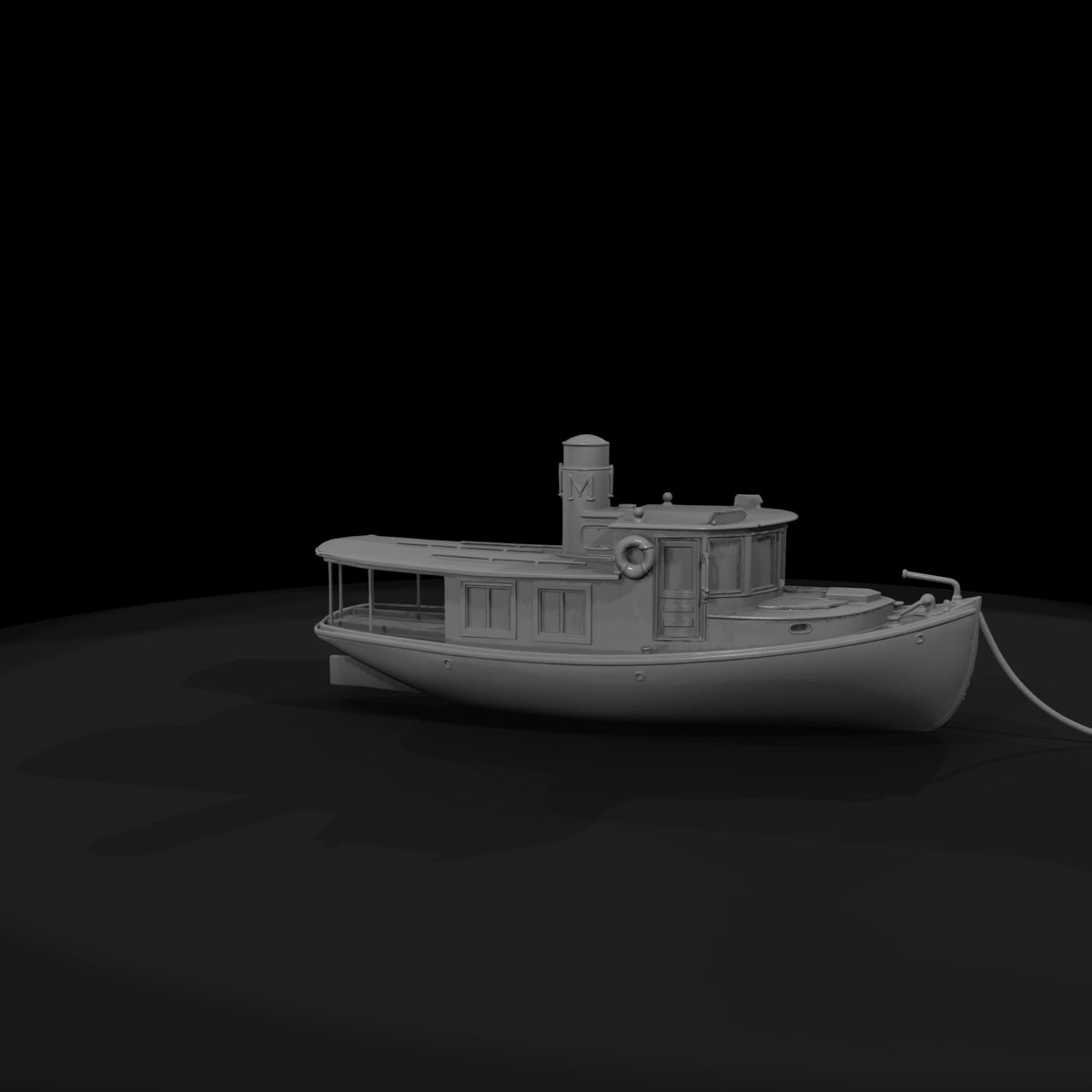 20260612-classic-red-white-motorboat-a3d8136c0a