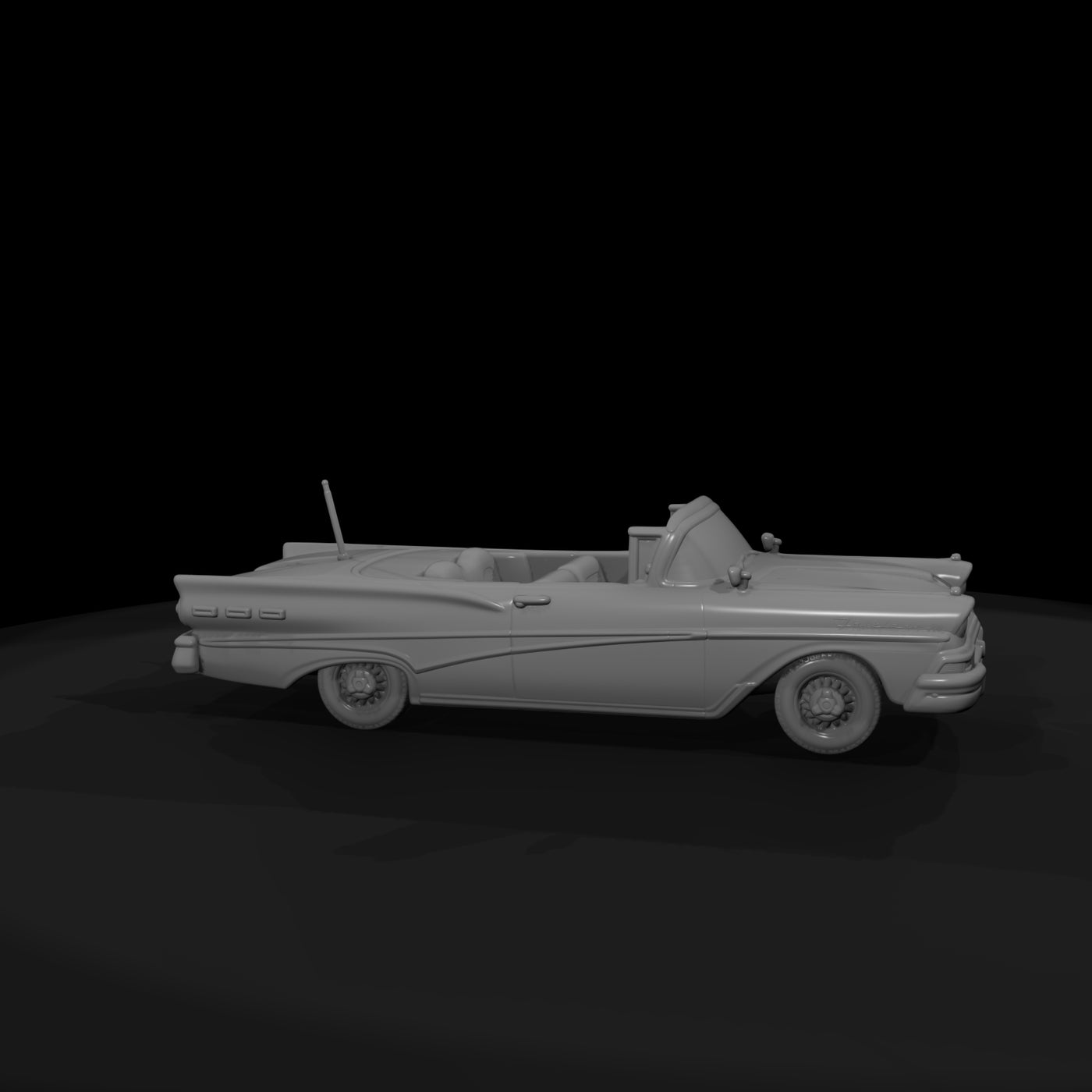 1958-ford-fairlane-500-open-v1