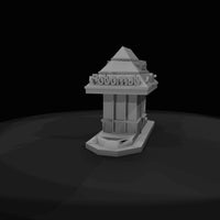 photohut — thumbnail 7