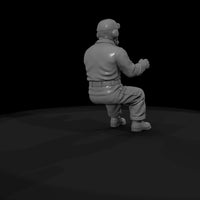 hist-0247-early-aviator-mechanic-miniature-figure — thumbnail 7