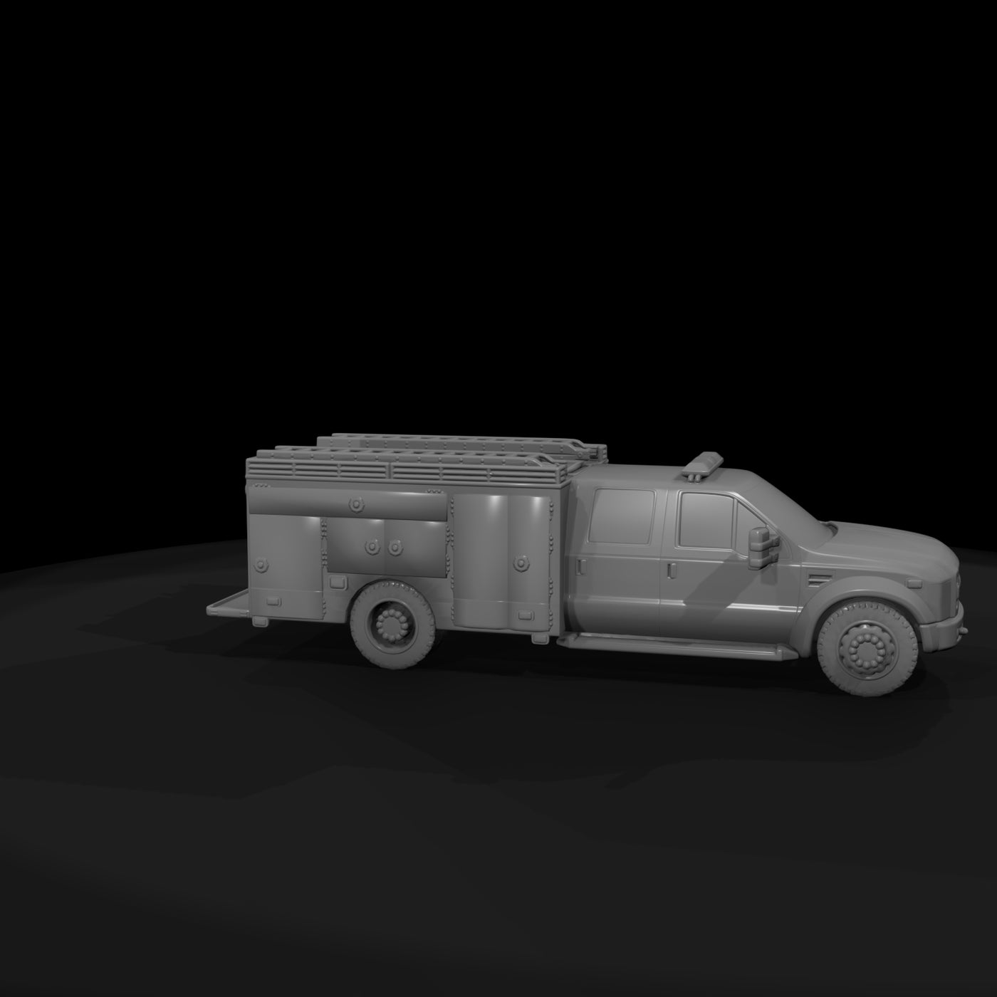 07-support-truck-usa