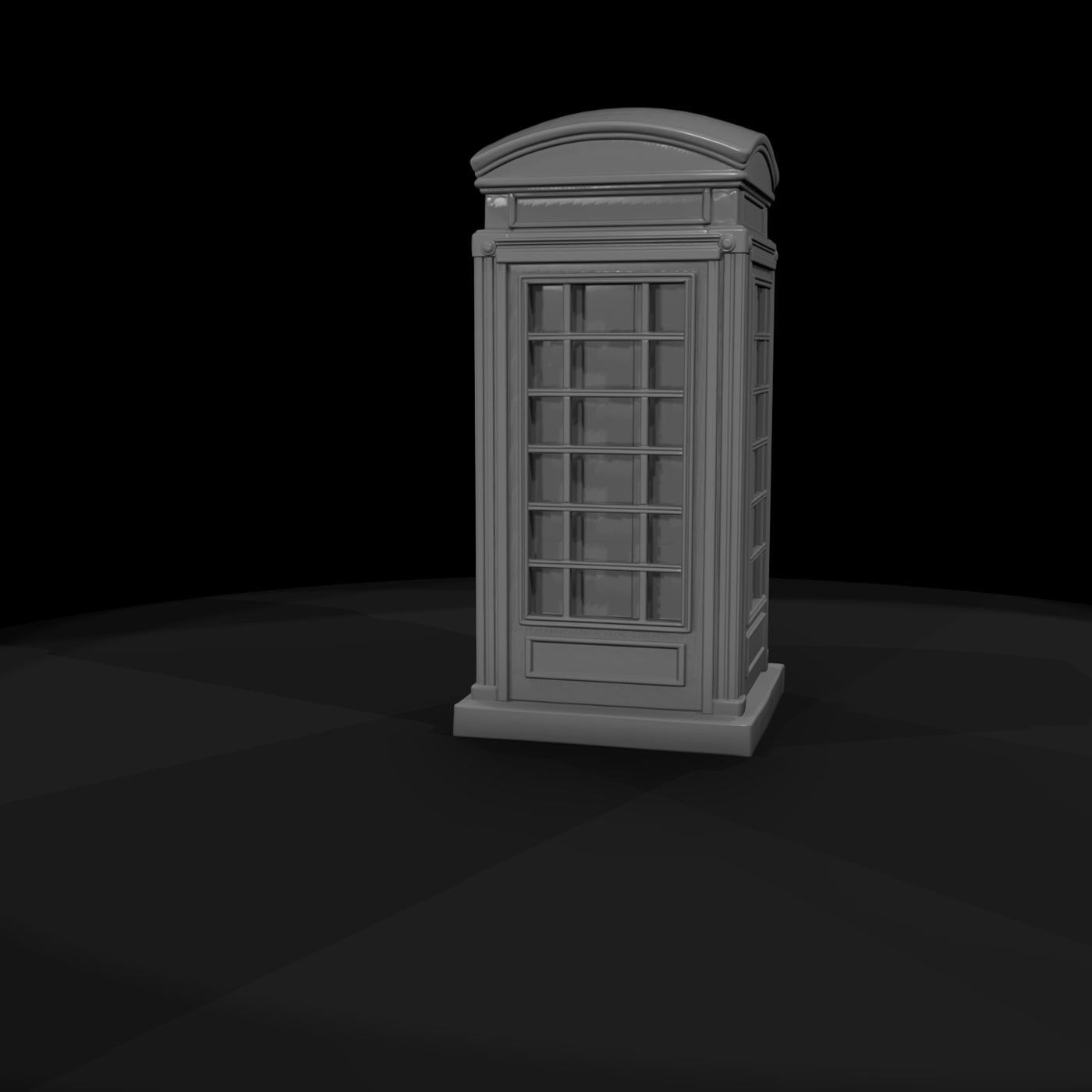 hitem2-p134-phone-booth
