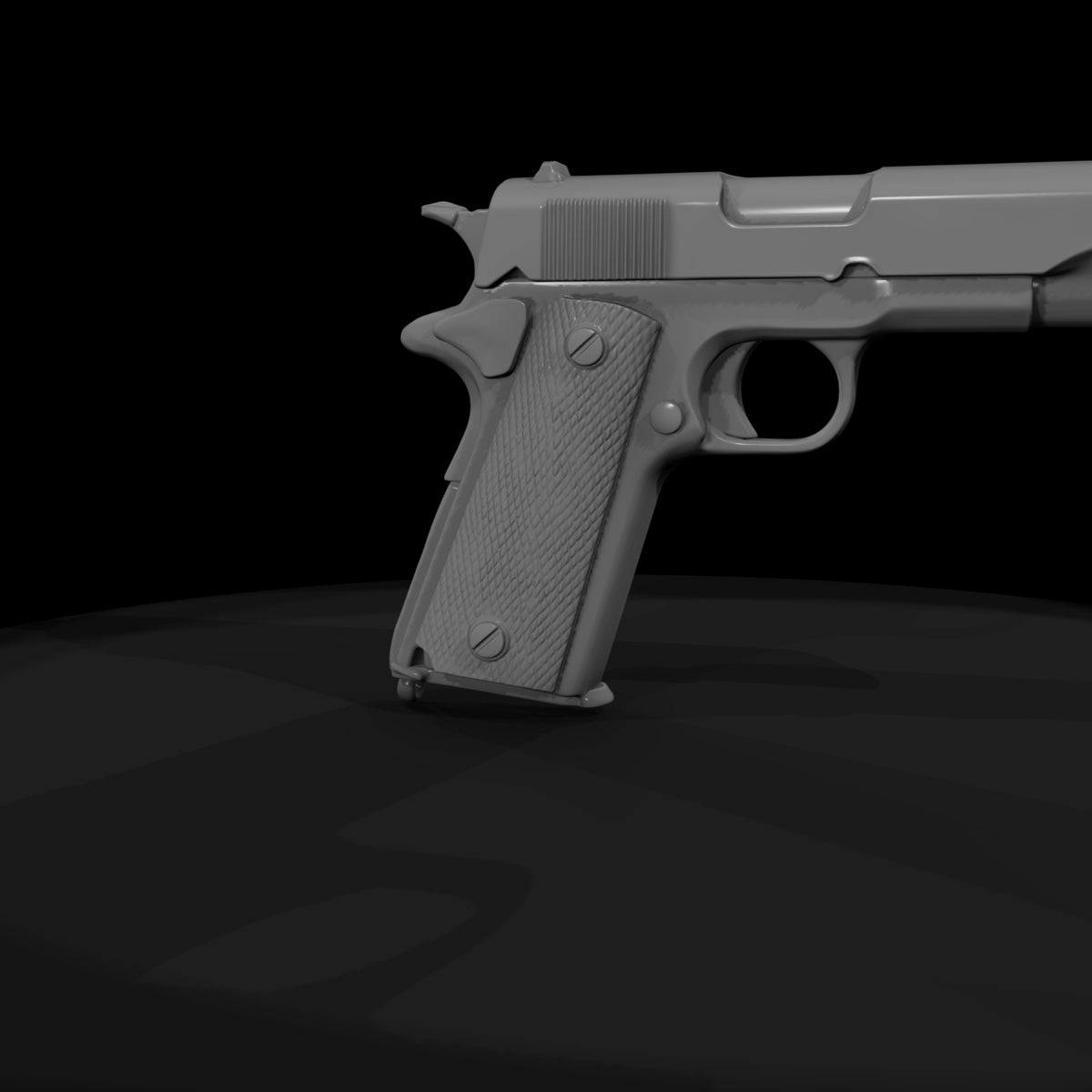 wpn-pist-001-m1911a1