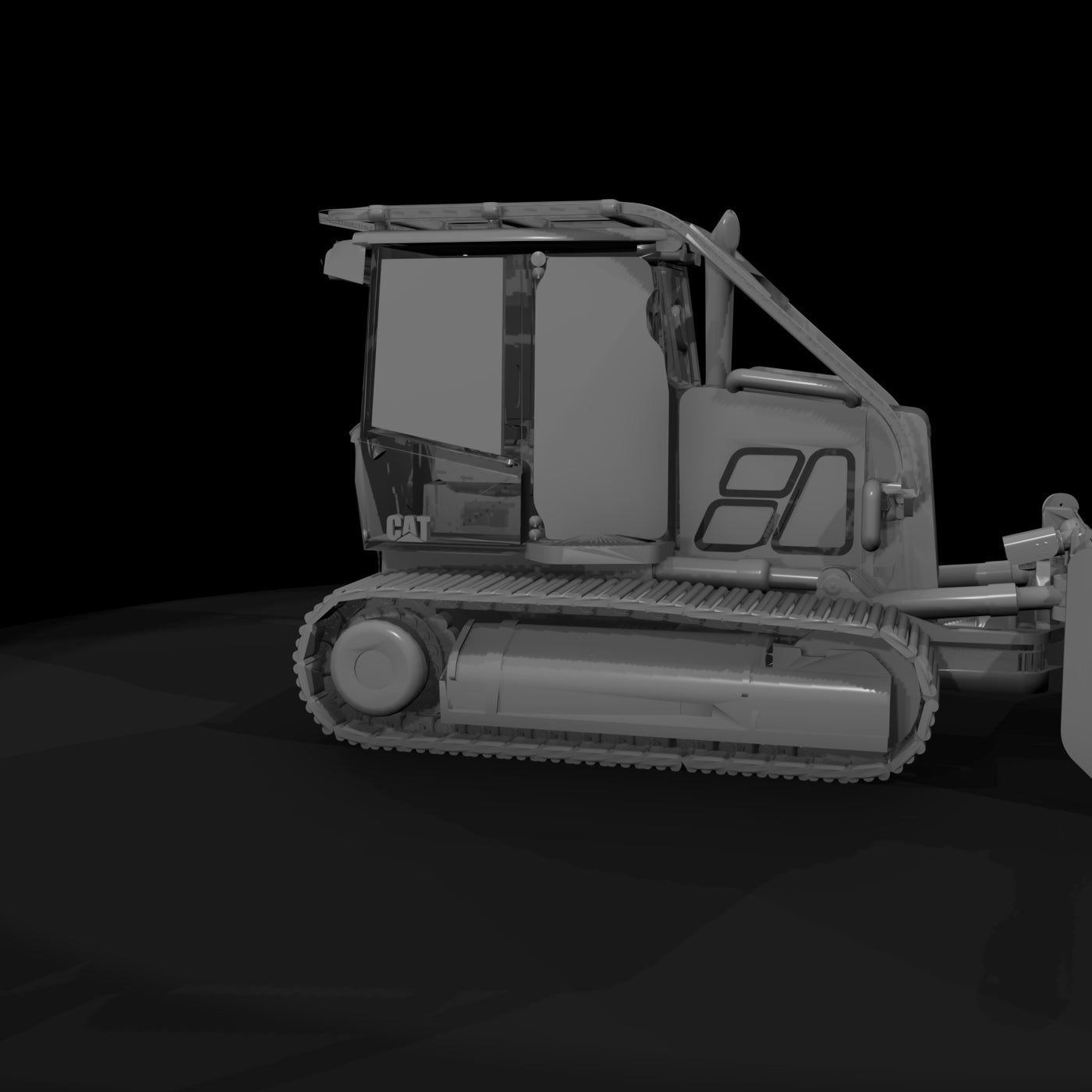 cat-d5k2