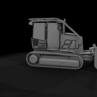 cat-d5k2 — thumbnail 9