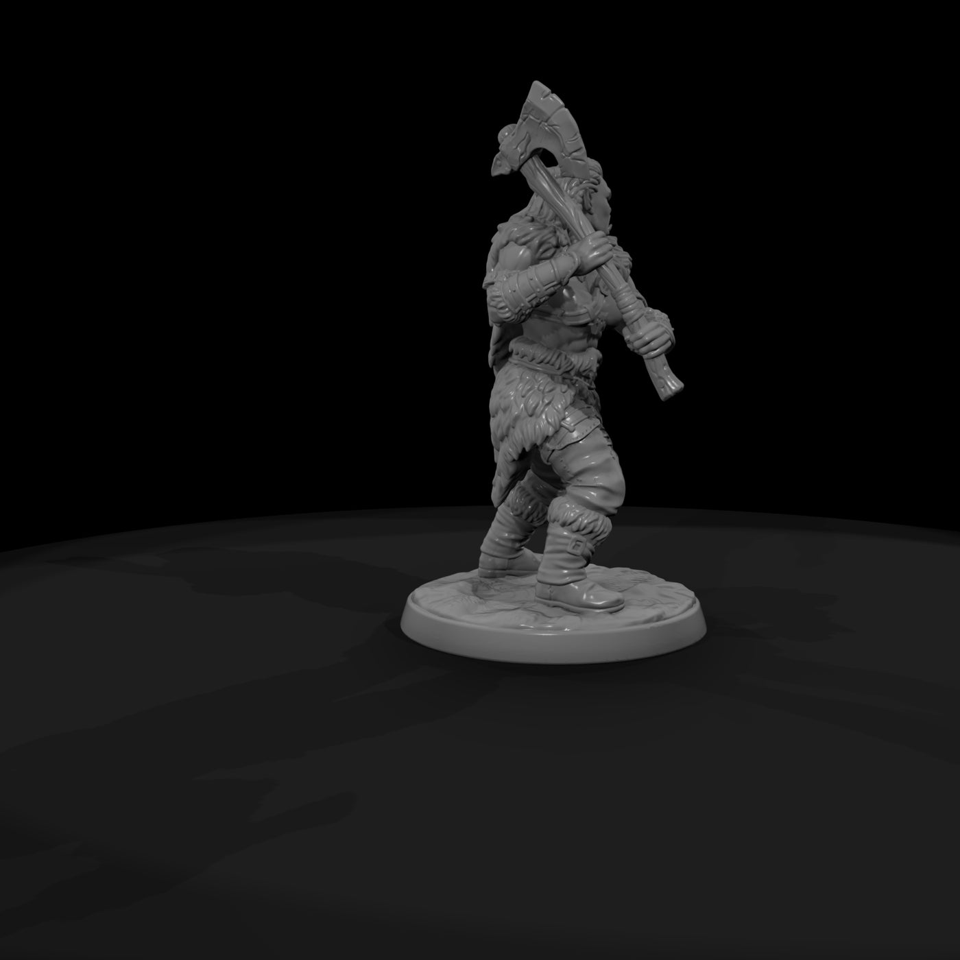 fadv-34-half-orc-barbarian-60f3b0