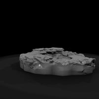 water-ft-20-2674cd — thumbnail 8