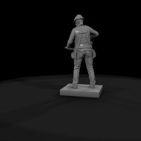 con-025-solar-installer — thumbnail 7