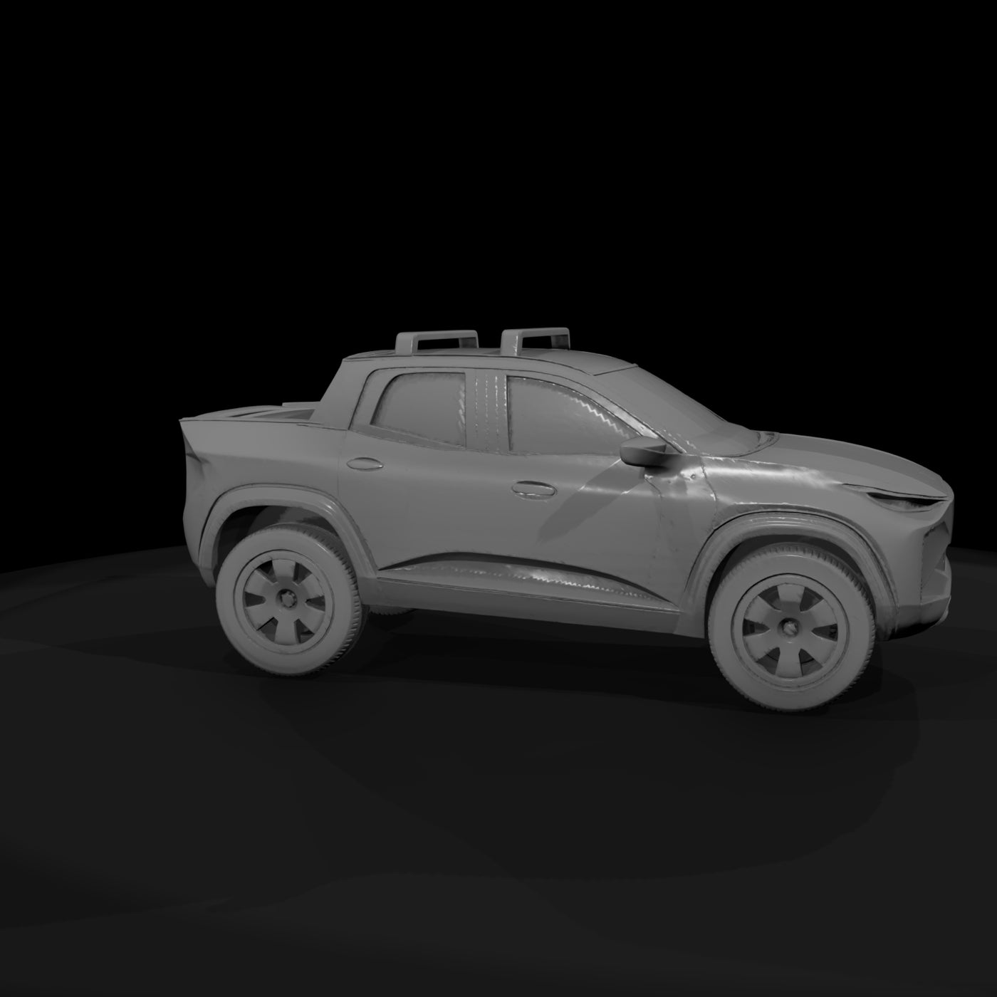 fisker-alaska-2025