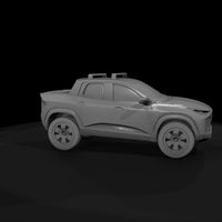 fisker-alaska-2025 — thumbnail 9