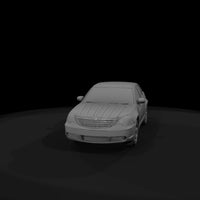 2009-chrysler-sebring — thumbnail 8