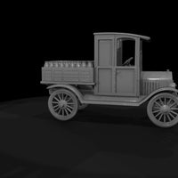 coca-cola-delivery-truck-3 — thumbnail 9