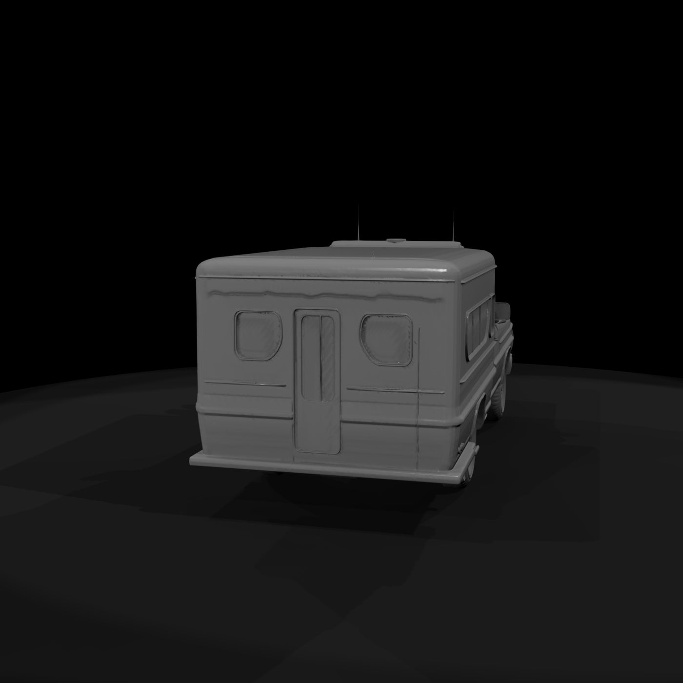 fire-department-vehicle