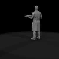 0247-hobby-baker-bread-tray — thumbnail 7
