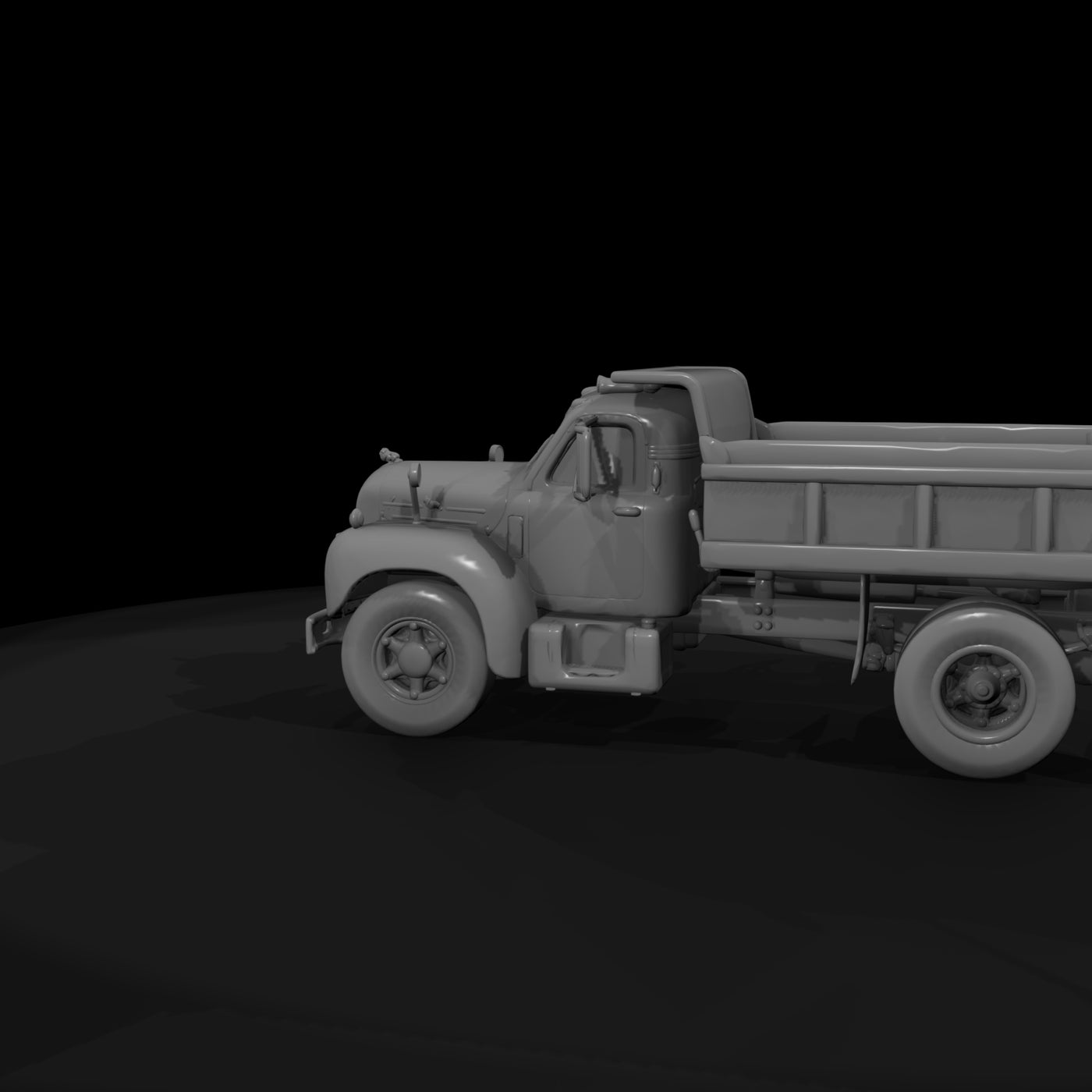 1955-mack-dump-truck