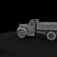 1955-mack-dump-truck — thumbnail 13