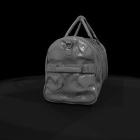 duffle-bag — thumbnail 9