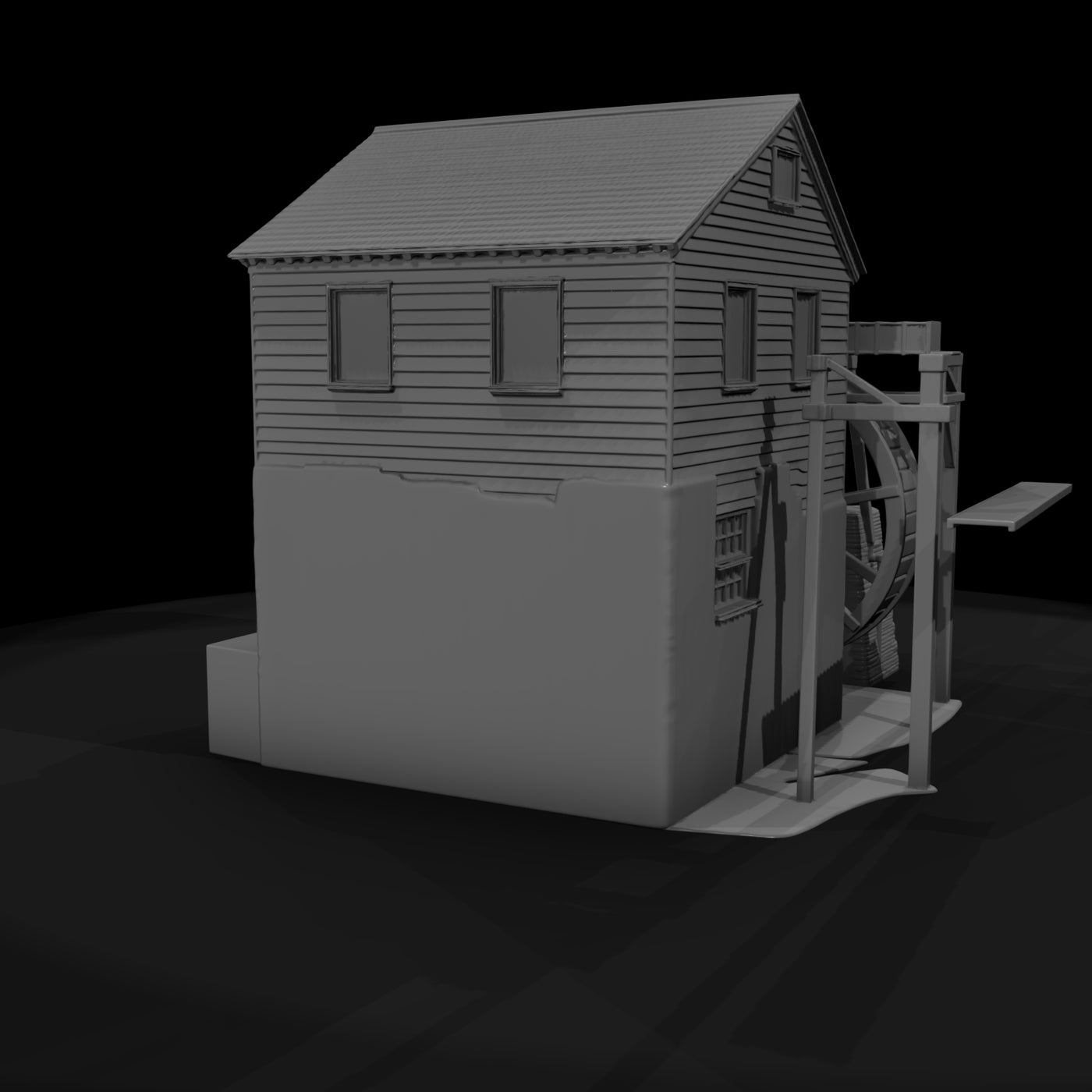 20260612-old-water-mill-by-stream-69df11cc43