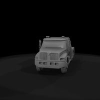 2008-international-4400lp-expeditor-truck — thumbnail 8