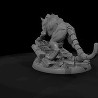 creature-p017-obsidian-pelt-panther — thumbnail 7
