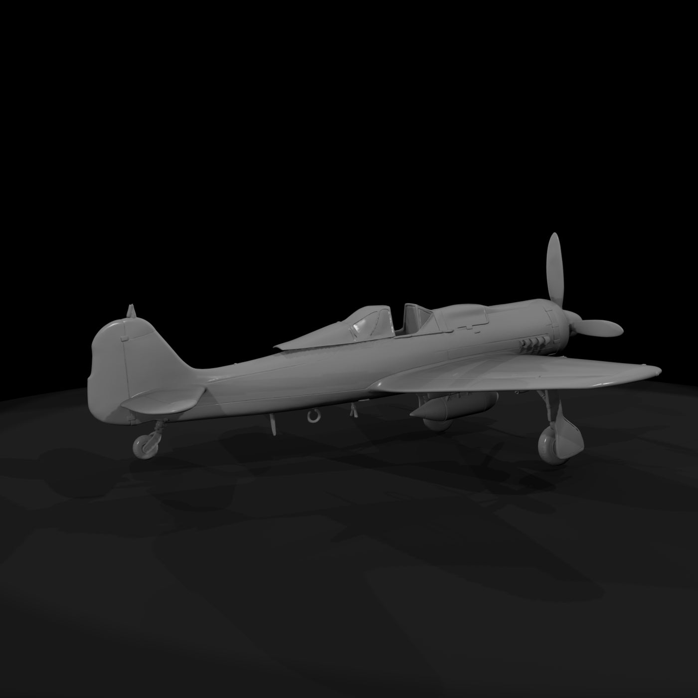 20260612-fighter-plane-model-3c320f6cef
