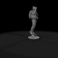 diver-06-surface-diver-33e7a9 — thumbnail 8