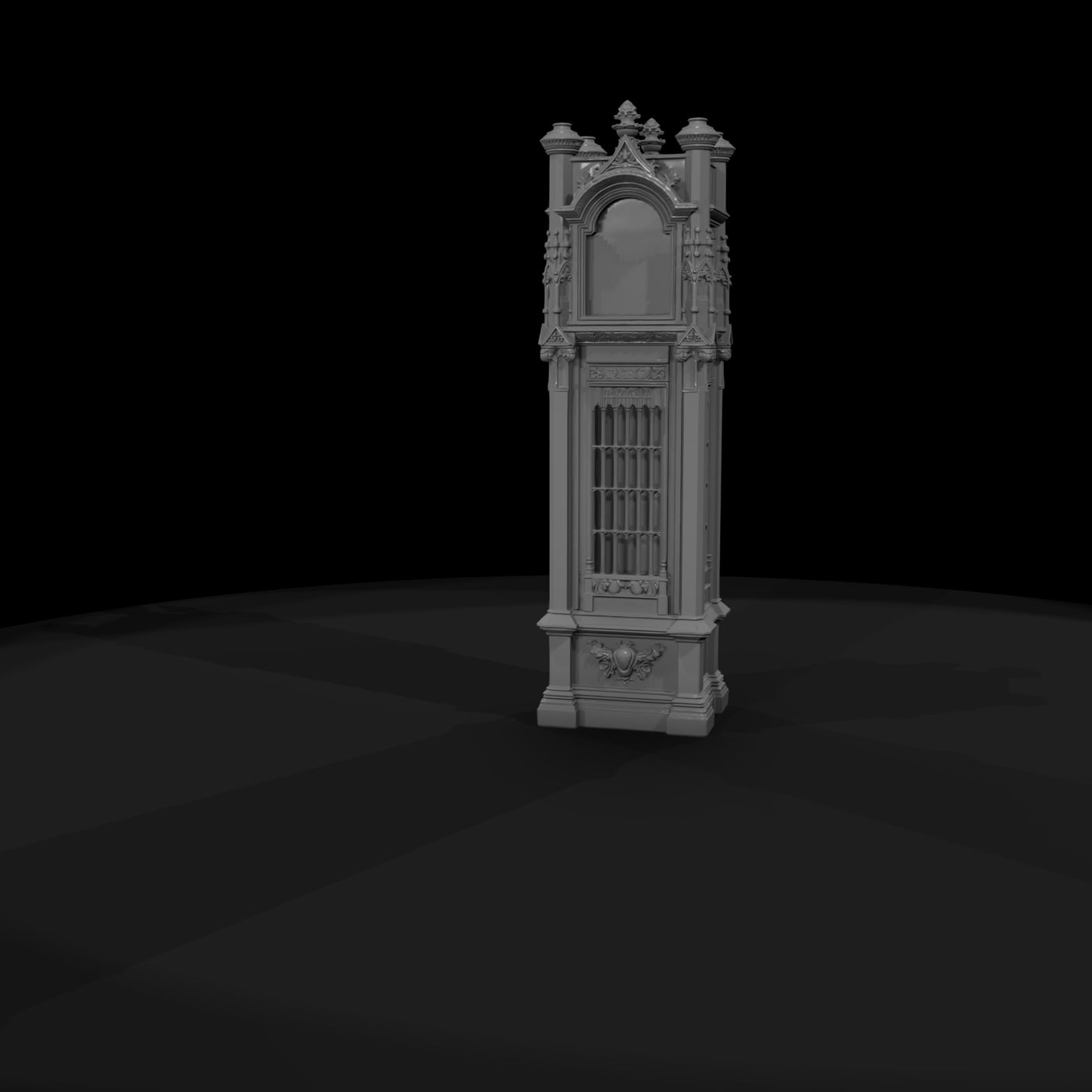 20260612-ornate-wooden-grandfather-clock-18d02e77a