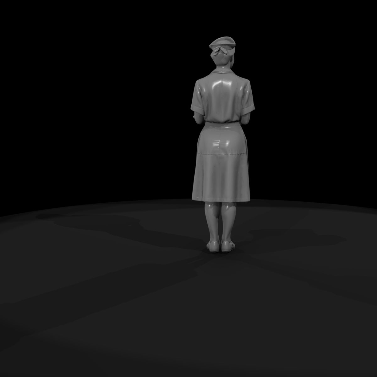 0132-service-hotel-maid