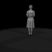 0132-service-hotel-maid — thumbnail 7