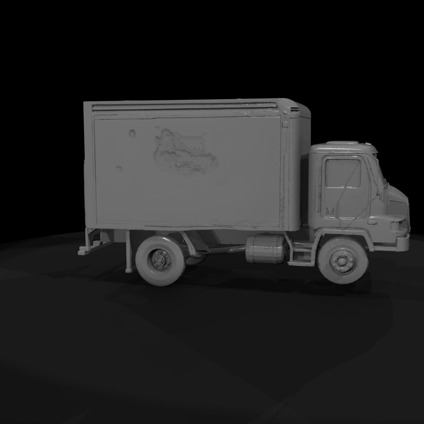 2014-kenworth-k370-box-truck