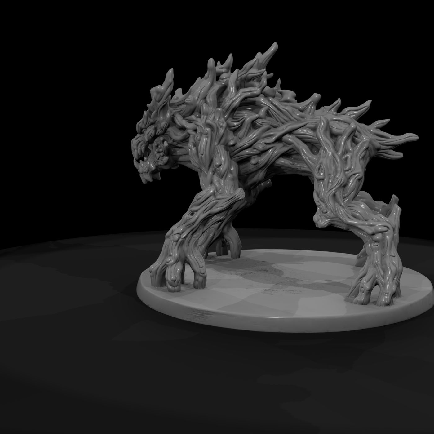 creature-p135-mangrove-root-lurker