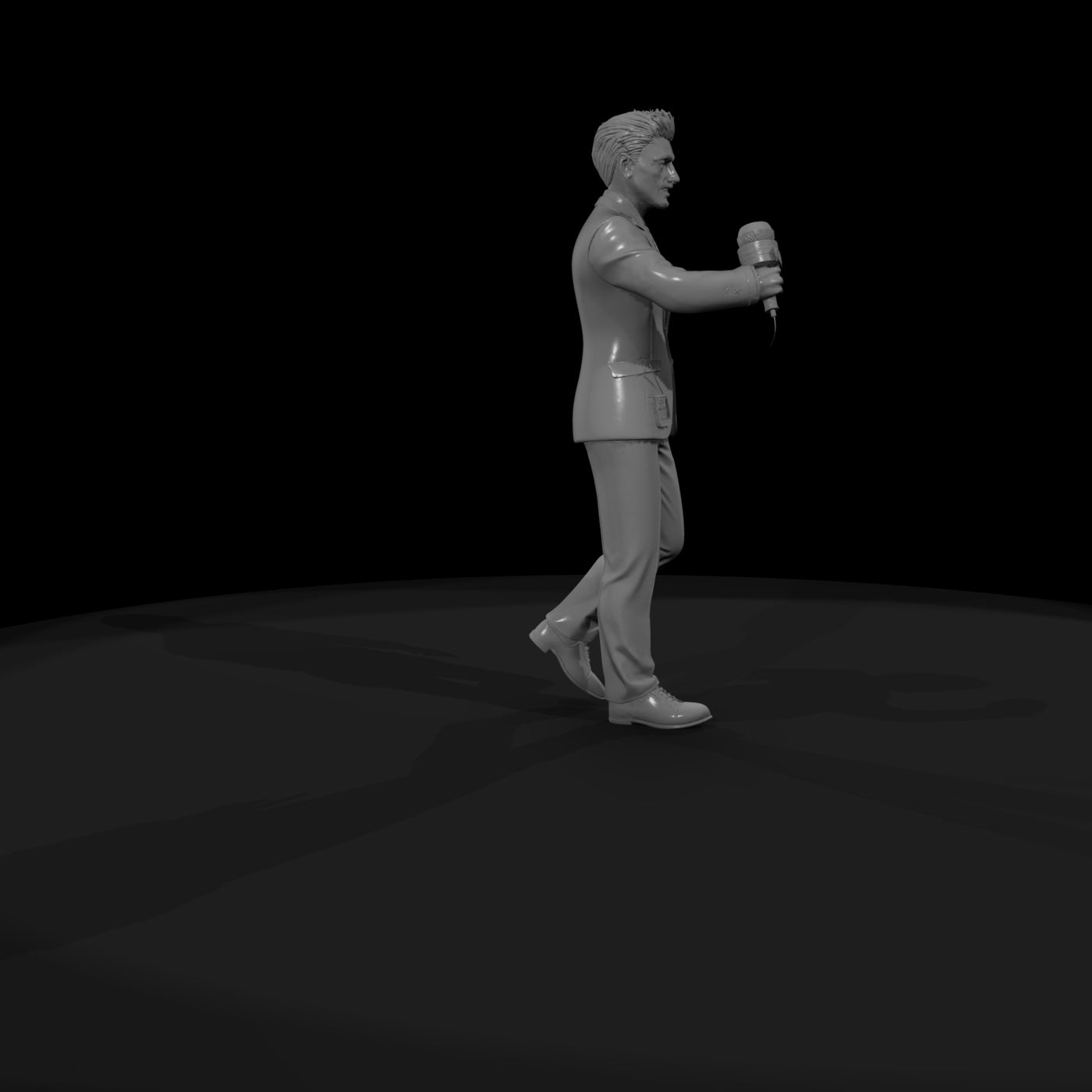 crime-scene-reporter-ethan-brooks
