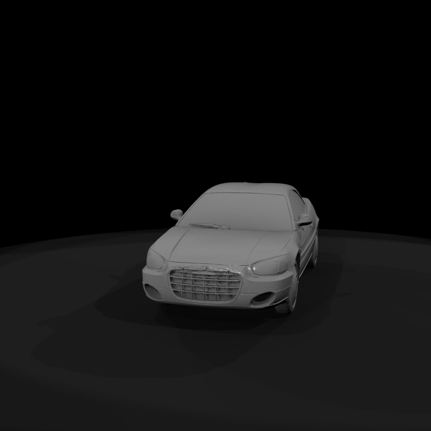 2004-chrysler-sebring-cabrio