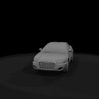 2004-chrysler-sebring-cabrio — thumbnail 9