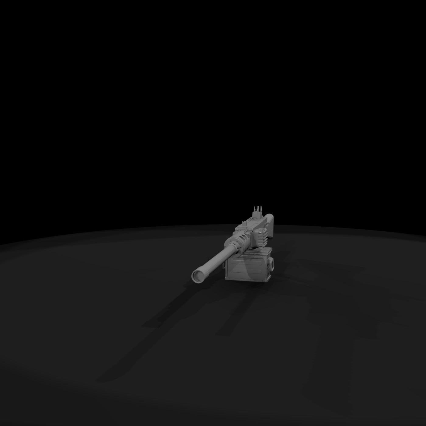 m2-browning-50-cal-machine-gun