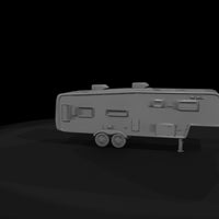 rv-trailer-5thwheel-v0 — thumbnail 9
