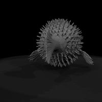 terror-from-the-deep-stonebubble — thumbnail 9