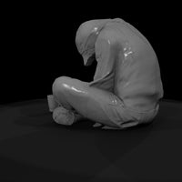 homelessbegging — thumbnail 8